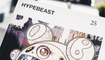 hyperbeast-magazine